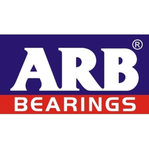 ARB
