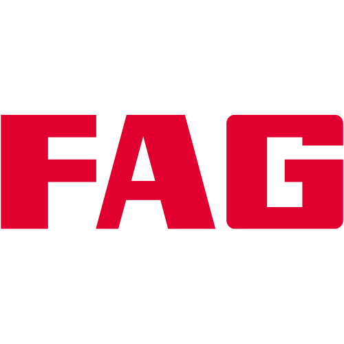 FAG