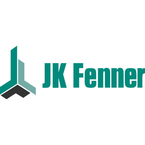 JK Fenner