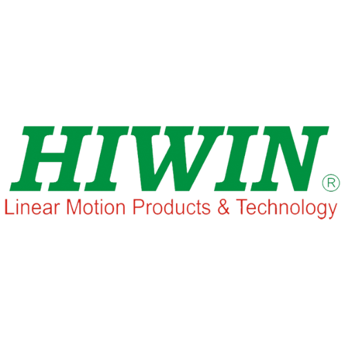 HIWIN