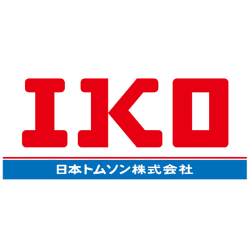 IKO