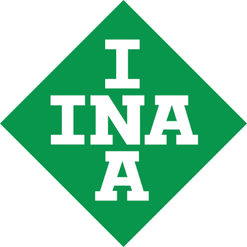 INA