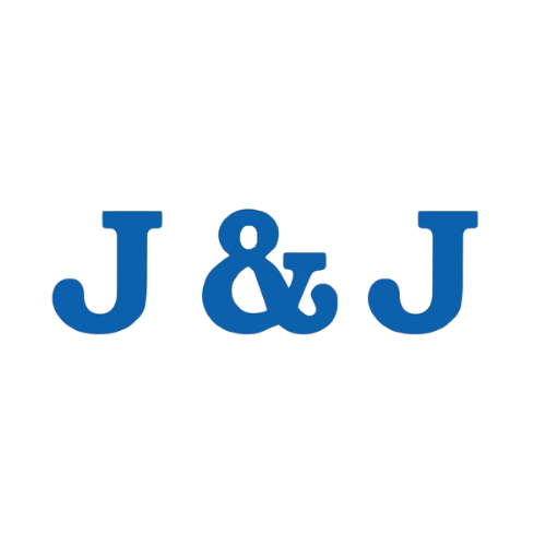 J&J