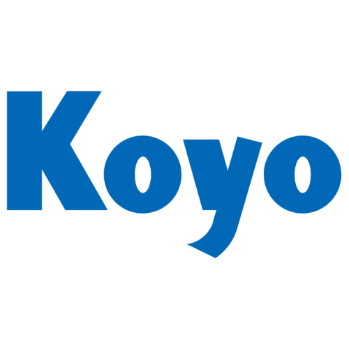 KOYO