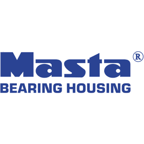 MASTA