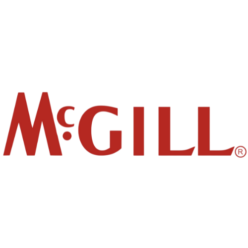 McGill