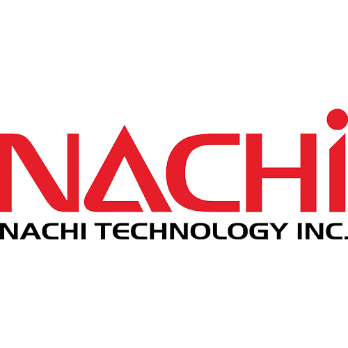NACHI