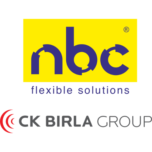 NBC