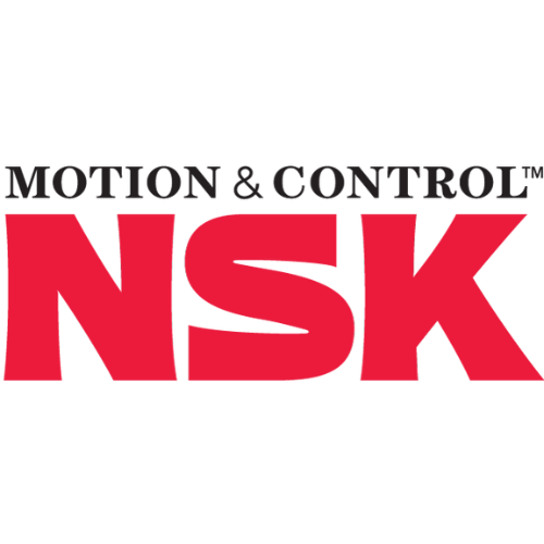 NSK