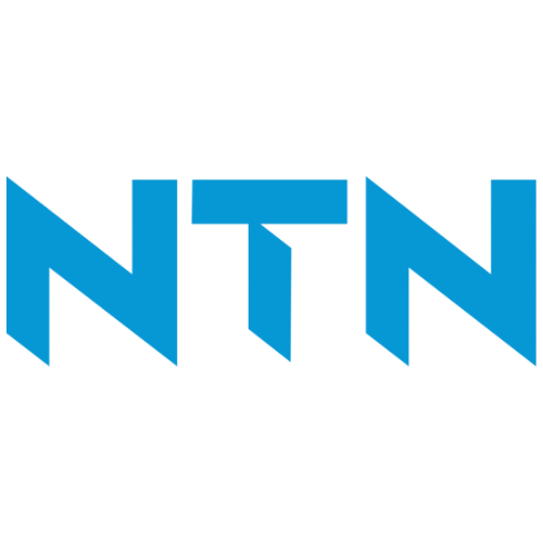 NTN