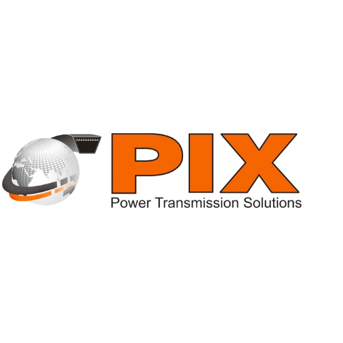 PIX