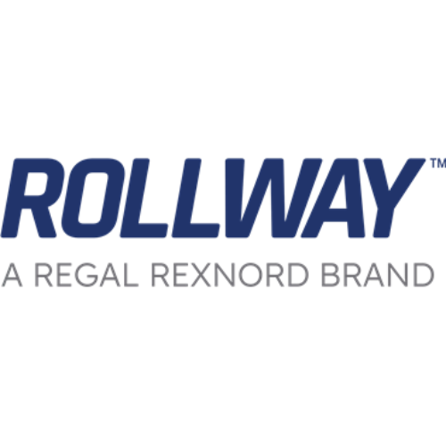Rollway