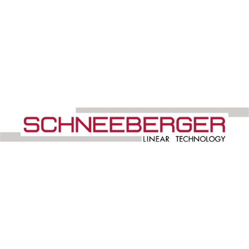 Schneeberger