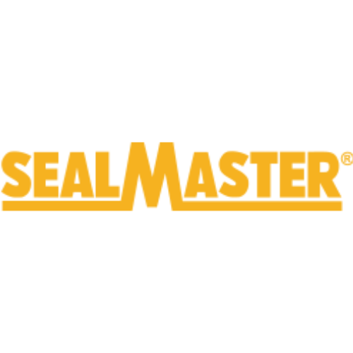 Sealmaster