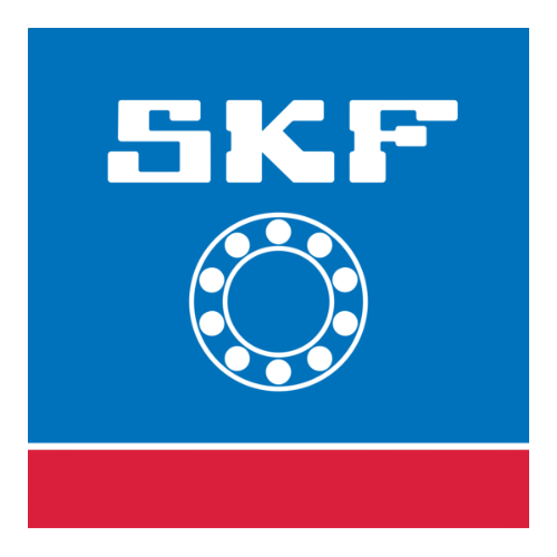 SKF