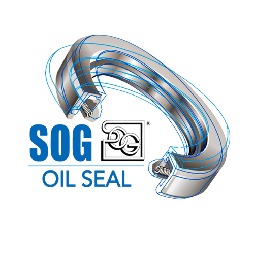SOG