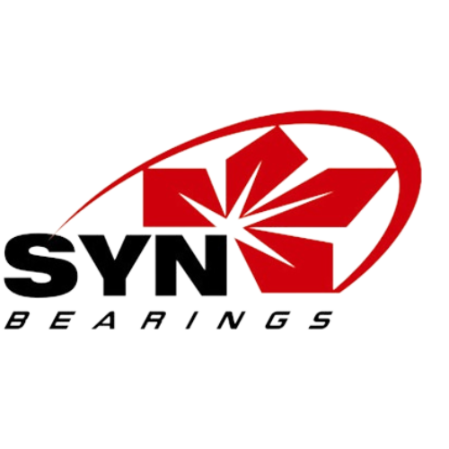 SYN