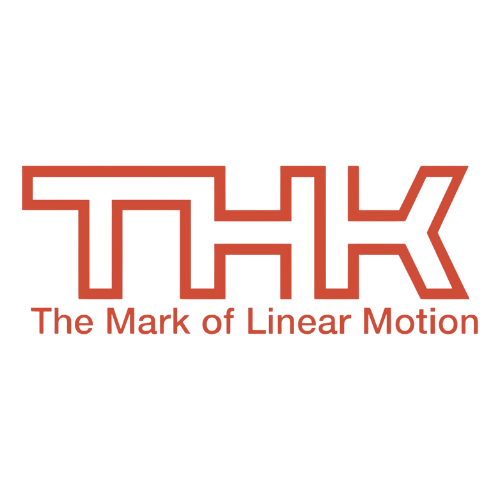THK