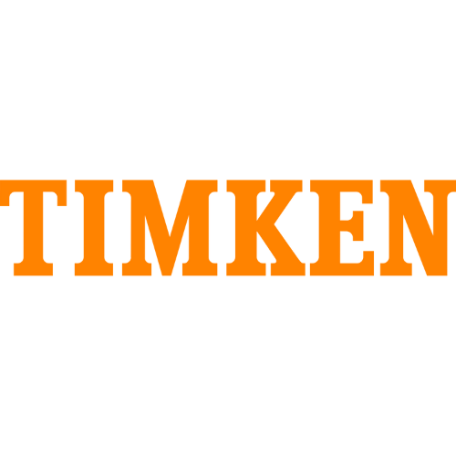 Timken
