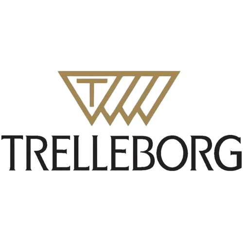 Trelleborg