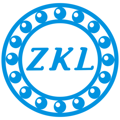 ZKL