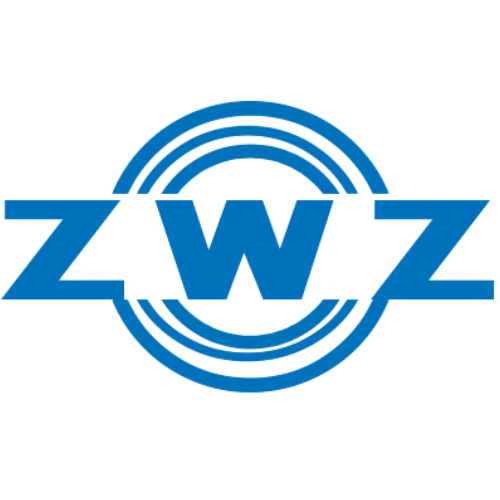 ZWZ