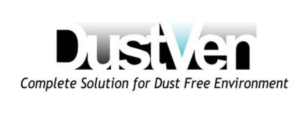 Dustven Engineering Private Limited