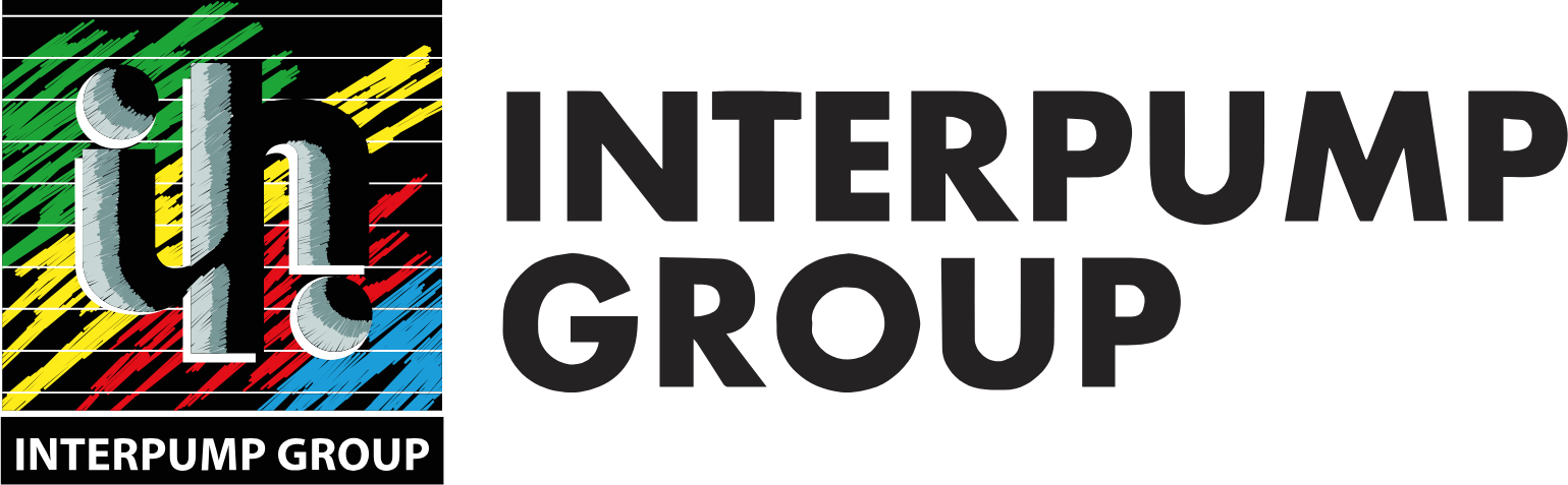 Interpump Hydraulics India Pvt Ltd