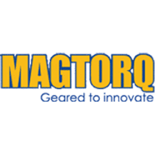 Magtorq