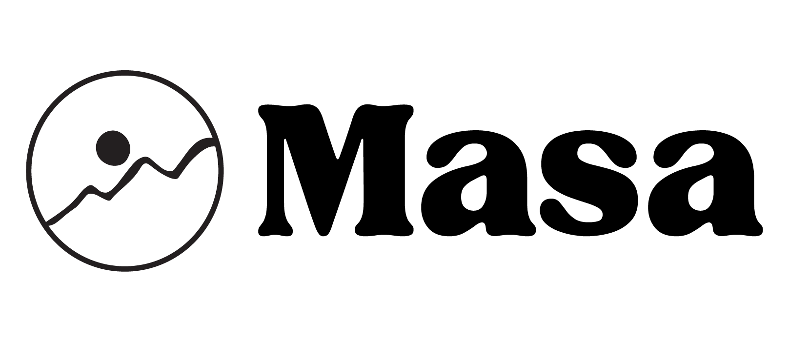 Masa Technologies