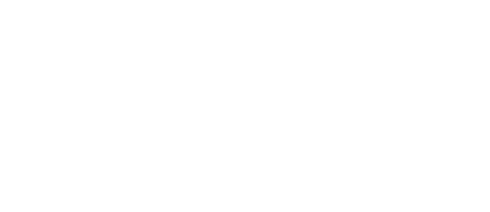 Masa Technologies