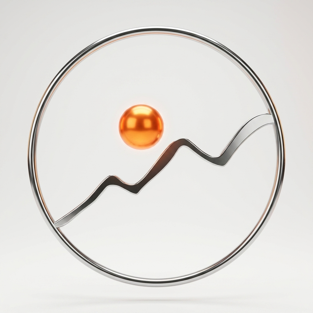 Masa Technologies, 3D logo
