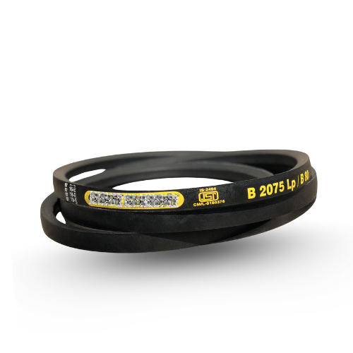 JK Fenner V-Belts