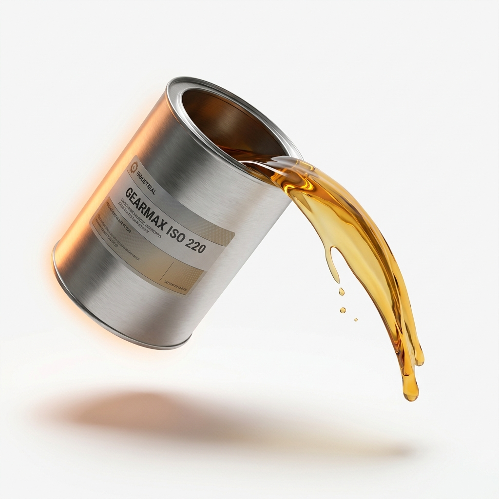 Lubrication