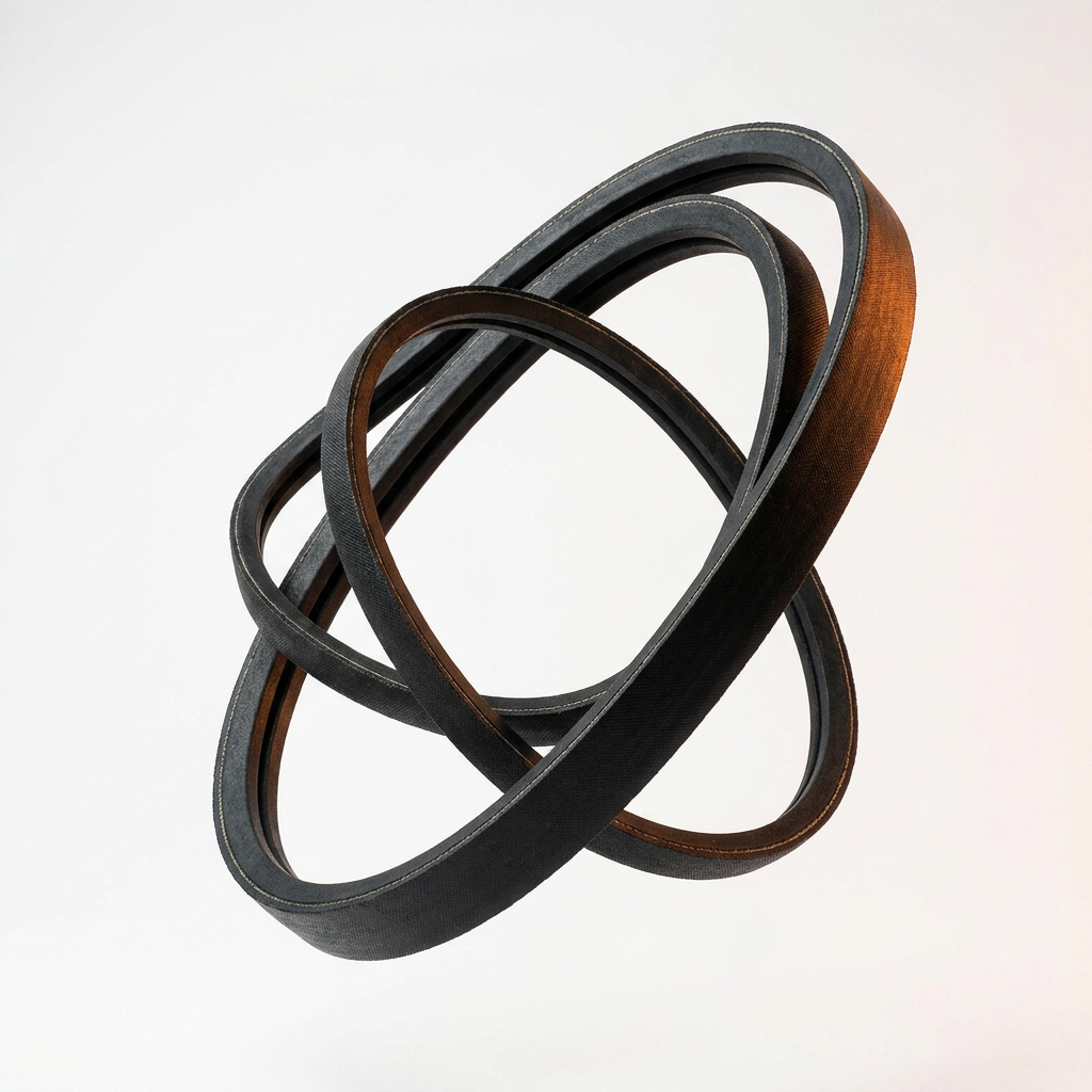 V-Belts
